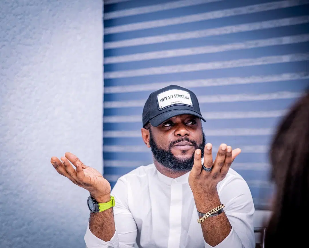 Court releases lady detained for threatening Tinubu’s son, IGP on N10m bail Court releases lady detained for threatening Tinubu’s son, IGP on N10m bail