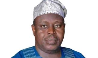 Ondo SSG dies two weeks after surviving road crash Ondo SSG dies two weeks after surviving road crash