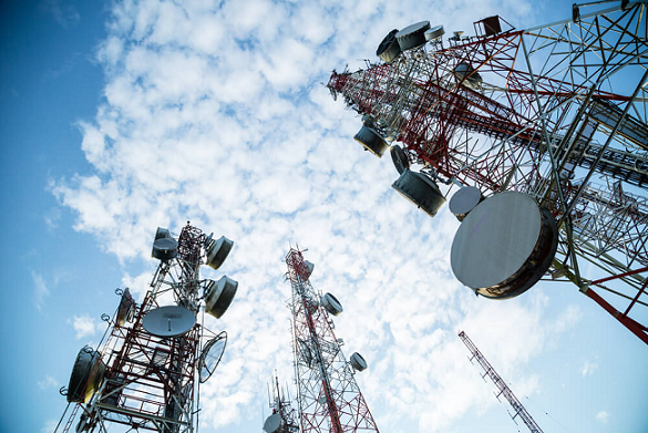 Diesel shortage may paralyse nationwide telecom services, ATCON warns Diesel shortage may paralyse nationwide telecom services, ATCON warns