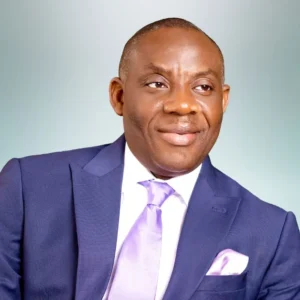 Nigerian Colleges of Education to award Bachelor’s degrees