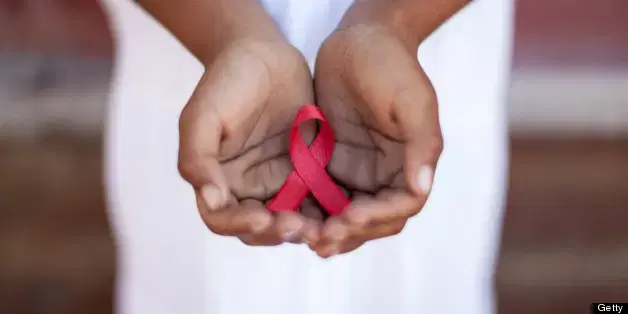 Top 10 African countries who received most U.S. HIV/AIDS Assistance in 2024 Top 10 African countries who received most U.S. HIV/AIDS Assistance in 2024