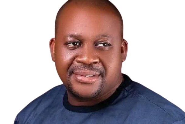 Police arrest nine suspects in connection with Anambra lawmaker’s murder Police arrest nine suspects in connection with Anambra lawmaker’s murder