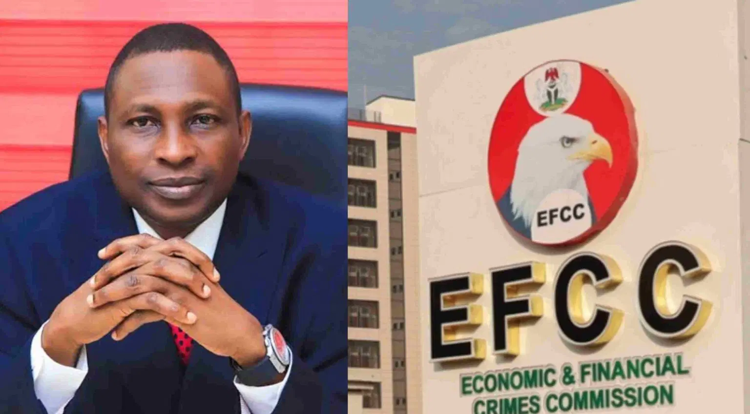 EFCC detains 59 suspected internet fraudsters in Abuja EFCC detains 59 suspected internet fraudsters in Abuja