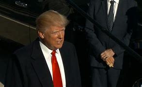 Nigeria missing as Trump to host five African leaders for ‘commercial opportunities’ Nigeria missing as Trump to host five African leaders for ‘commercial opportunities’