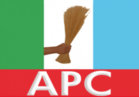 Four Edo lawmakers defect to APC as party chairman declares PDP ‘dead’ Four Edo lawmakers defect to APC as party chairman declares PDP ‘dead’
