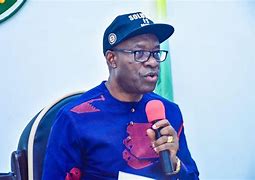 Commissioner resigns over rising insecurity in Anambra Commissioner resigns over rising insecurity in Anambra