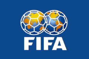 FIFA orders Kenyan club relegation for match fixing
