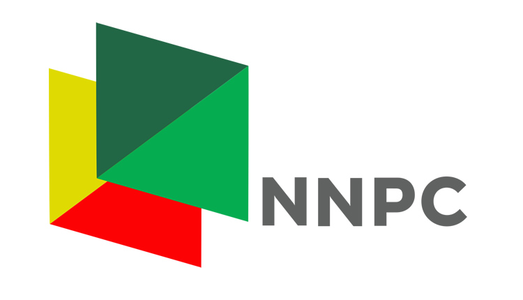 NNPCL shake-up: MDs of Port Harcourt, Warri, Kaduna refineries sacked NNPCL shake-up: MDs of Port Harcourt, Warri, Kaduna refineries sacked