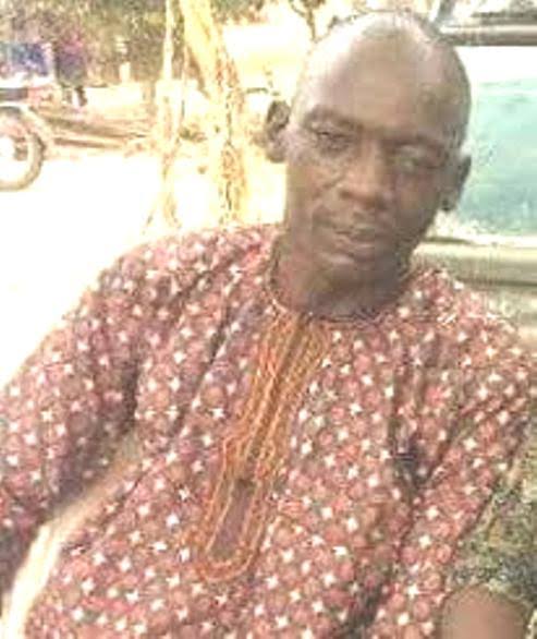 Abducted APC chairman in Ondo killed by kidnappers Abducted APC chairman in Ondo killed by kidnappers