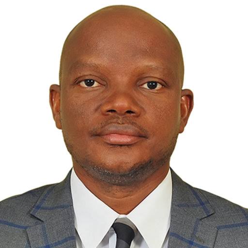 ASUU laments neglect of universities, demands fulfilment of promises ASUU laments neglect of universities, demands fulfilment of promises