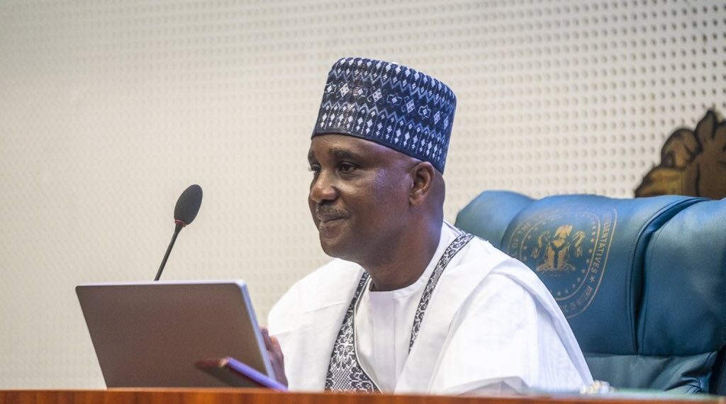 House of Reps to make voting compulsory for Nigerians House of Reps to make voting compulsory for Nigerians
