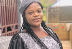 BREAKING: Court sentences Lagos BRT driver to death by hanging over late Bamise’s death