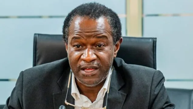 Student loan: No N71bn is missing, NELFUND insists Student loan: No N71bn is missing, NELFUND insists