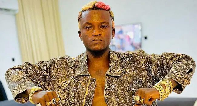 Court sentences Portable three months for assault Court sentences Portable three months for assault