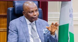 FG collaborates with Finnish authorities to extradite Simon Ekpa – AGF