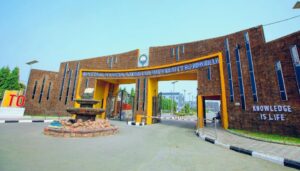 Kano varsity orders closure of female hostel over immorality