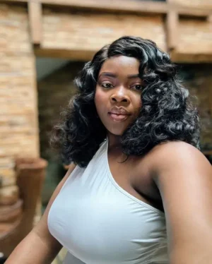 UK-based Nigerian nurse found dead in her apartment after hospital shift