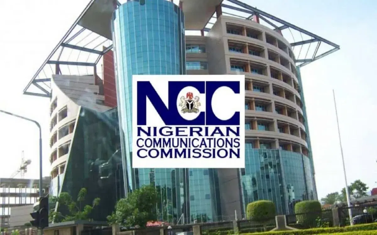 NCC mandates service providers to inform consumers about major outages on networks