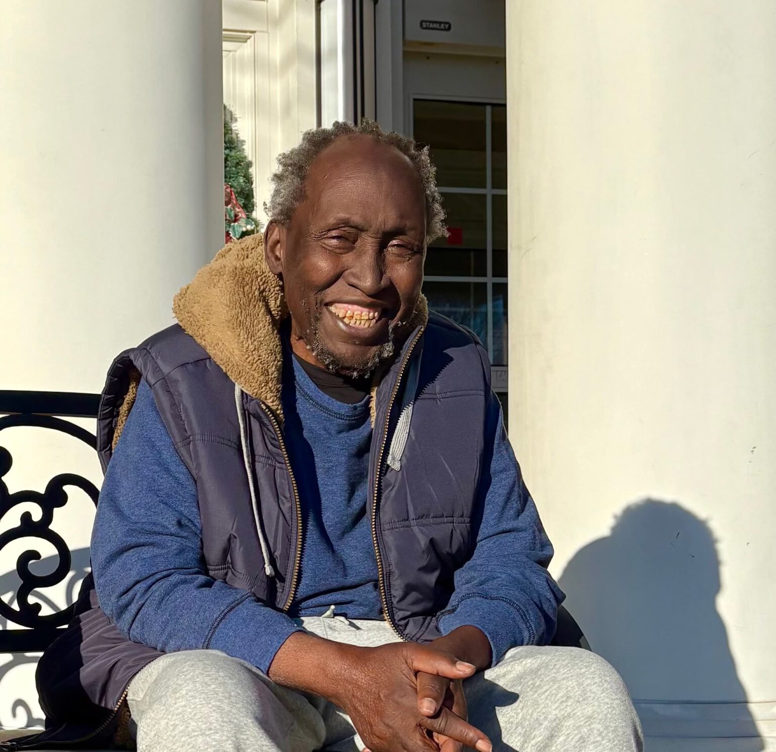 Kenyan literary icon Ngugi wa Thiong’o dies at 87 Kenyan literary icon Ngugi wa Thiong’o dies at 87