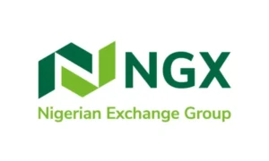 Investors gain N315bn as NGX rebounds