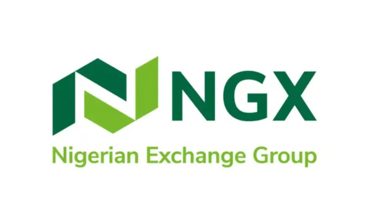 Investors gain N315bn as NGX rebounds Investors gain N315bn as NGX rebounds