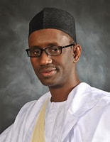13,500 terrorists killed in two years, Ribadu reveals 13,500 terrorists killed in two years, Ribadu reveals