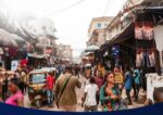 New study showcases economic transformation in West Africa’s largest market through digital payments
