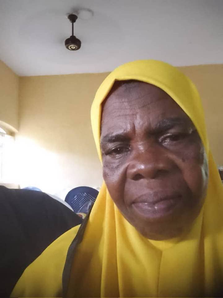 2025 Hajj: Two Nigerian pilgrims die in Saudi Arabia