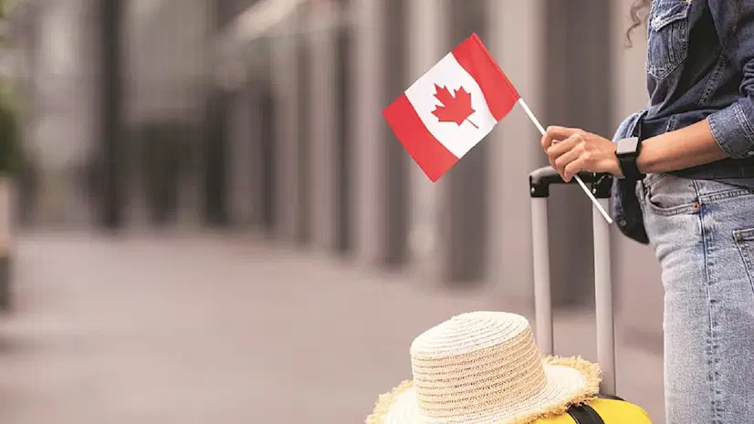 Top 10 most in-demand jobs for foreigners in Canada 2025