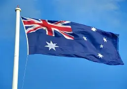 Australia Police arrest Nigerian for trafficking 15 students