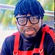 Nigerian filmmaker and actor, Kayode Peters dies in Canada