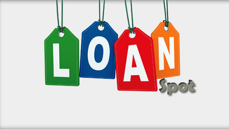 Seven states spend 190% of revenue on loan repayment Seven states spend 190% of revenue on loan repayment