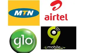 Mobile Number Portability: MTN leads in inward porting as 9mobile maintains highest outward movement Mobile Number Portability: MTN leads in inward porting as 9mobile maintains highest outward movement
