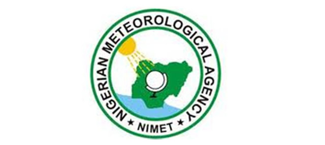 NiMet predicts three-day thunderstorms, rains, warns airlines