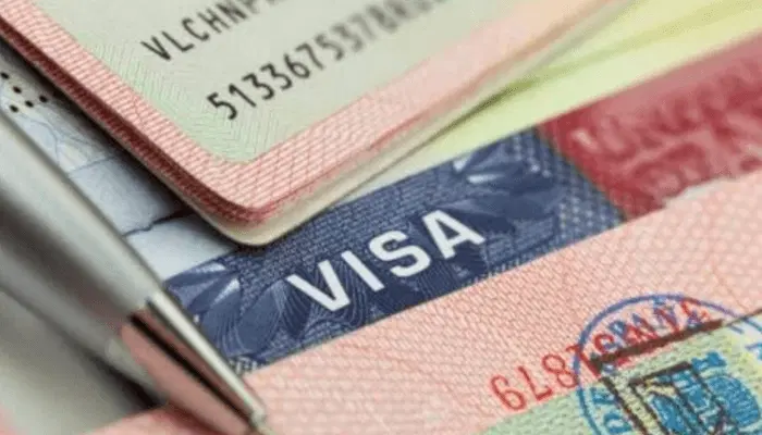 10 things visa officers look for during interviews 10 things visa officers look for during interviews