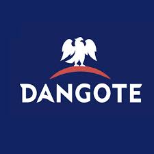 Dangote ranks second best performing Sub-Saharan African company