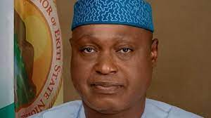 Ekiti announces job openings at international cargo airport