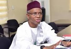 El-Rufai resigns from APC, joins SDP El-Rufai resigns from APC, joins SDP