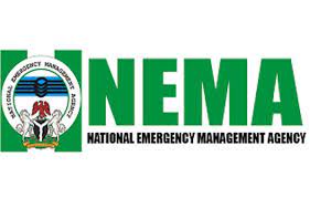 NEMA seeks investment in disaster prevention NEMA seeks investment in disaster prevention