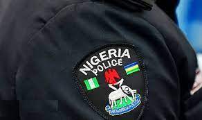 Police dismisses three cops over killing of Kwarapoly student