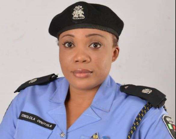 Varsity worker found dead in apartment in Abeokuta