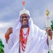 Ooni set to mark 10th coronation anniversary