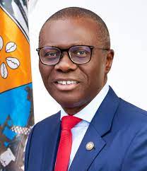 Lagos Governor releases 246 inmates, reduces 39 death sentence to life imprisonment