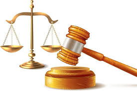 Court penalises Enugu govt agency N55m for illegal demolition Court penalises Enugu govt agency N55m for illegal demolition