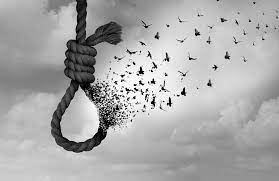 Ondo Poly final-year student commits suicide Ondo Poly final-year student commits suicide
