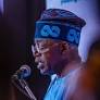 Tinubu bows to pressure, suspends 40% IGR deduction policy for federal universities Tinubu bows to pressure, suspends 40% IGR deduction policy for federal universities