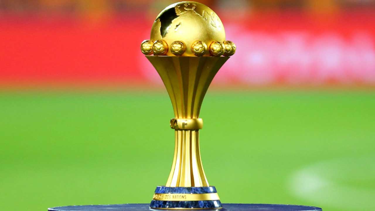 SuperSport will not televise AFCON 2023 – Multichoice SuperSport will not televise AFCON 2023 – Multichoice