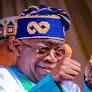 FG raises salaries of workers in Federal tertiary institutions FG raises salaries of workers in Federal tertiary institutions