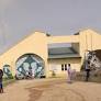 Police arrest 10 suspects over death of missing student in EKITI varsity