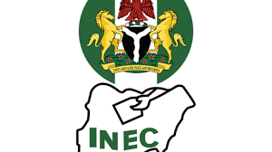 2027: INEC receives 12 new political party applications 2027: INEC receives 12 new political party applications